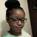 Sheronda Ariel Richmond - @arielrichmond - Instagram