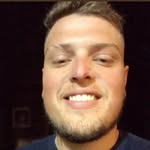 Ariel Andrei Richter - @ariel_andrei34 - Instagram