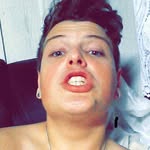 Ariel Andrei Richter - @richterariel - Instagram