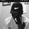 Ariel Richter538 - @ari_br154 - TikTok