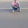 Ariel Richter - @arielrichter380 - TikTok