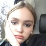 Ariel Richter - @arielarichter1994 - Instagram