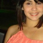 Ariel Richter - Facebook