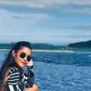 Ariel Richter - @arielrichterr - TikTok