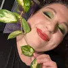 Ariel Richter - @richterariel428 - TikTok