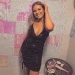Arielle Richter - Facebook