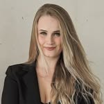 Ariellen Richter - @ariellenrichter - Instagram