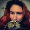 Ariel Ricker - @arielricker - TikTok