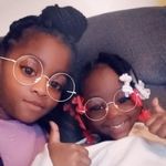 rickeria ariell johnson - @rickeriaariell - Instagram