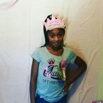 rickerriaariell - @rickerriaariell8 - Instagram