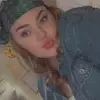 ariel brickman - @arielbrickman1 - TikTok