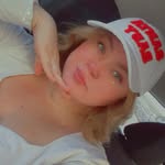 Ariel Deseray Ellen Brickman - @ad.brickman - Instagram