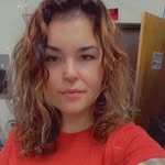 Ariel Rickman - @mothafukyolyf - Instagram