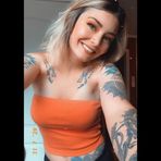 Ariel Rickman - Facebook