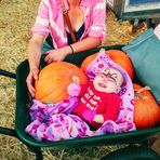 Ariel Rickman - Facebook