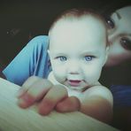 Ariel Rickman - Facebook