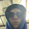 Ariel Rickman - @mothafuckyolife - TikTok
