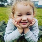 Ariella Rickman - Facebook