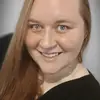 Arielwilson2013 - @arielruckman339 - TikTok