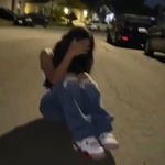 ariel - @_ariel.riddle - Instagram