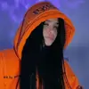 Ariel :) - @ariel.riddle - TikTok