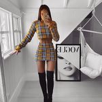 Ariel - @ari_elriddle - Instagram