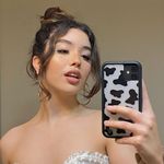 Ariel - @ariel.riddle1 - Instagram