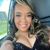 Ariel lashae riddle - @yo_girlarielr - TikTok