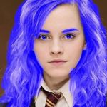 Ariel Lee Riddle - @ariel_l_riddle - Instagram