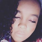 ariel leshea riddle - @ariel_leshea_riddle67 - Instagram