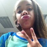 Ariel Leshea Riddle - @ariellesheariddle - Instagram