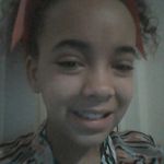 ariel leshea riddle - @ariel_leshea_riddle - Instagram