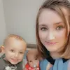Ariel Riddle743 - @arielriddle93 - TikTok