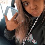 Ariel Riddle - @640.ariel - Instagram