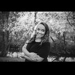 Ariel Riddle - Facebook