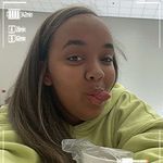 ARIEL RIDDLE - @ariel_riddle16 - Instagram