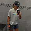 Ariel Riddle - @ariel_renee7 - TikTok
