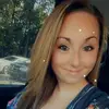 Ariel Riddle - @ariel.riddle8 - TikTok