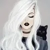 arielriddle - @arielriddle - TikTok