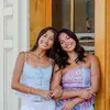 Darielle Riddle - @darielle.riddle - TikTok