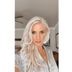 Hannah Ariel Riddle - Facebook