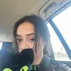 no - @ariel..riddle - TikTok