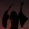 🖤𝑆𝐻𝐼𝐹𝑇𝐼𝑁𝐺🖤 - @_.ariel.riddle._ - TikTok