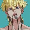 Ariel_naja_rider - @ariel_rider - TikTok