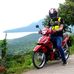 ARIEL RIDER - Facebook