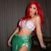 Ariel Rider - Facebook
