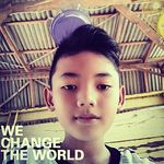 ariel rider - @khoiril.b - Instagram