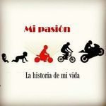 Ariel Rider - @arielchopp - Instagram