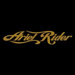 Ariel Rider E-Bikes - @arielriderebike - Instagram