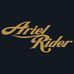 Ariel Rider ebikes - Facebook